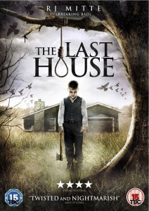 The-Last-House